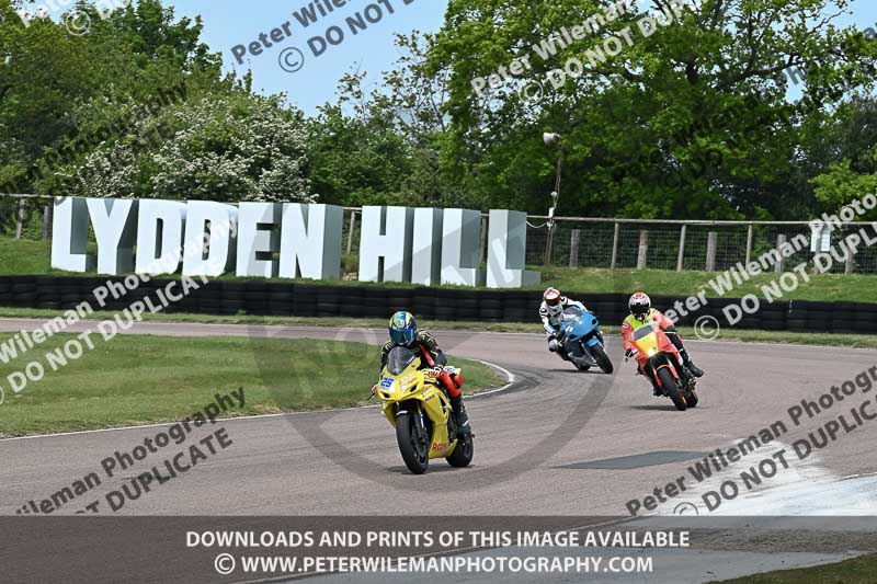 enduro digital images;event digital images;eventdigitalimages;lydden hill;lydden no limits trackday;lydden photographs;lydden trackday photographs;no limits trackdays;peter wileman photography;racing digital images;trackday digital images;trackday photos